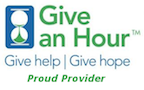 Provider GAH Logo re size